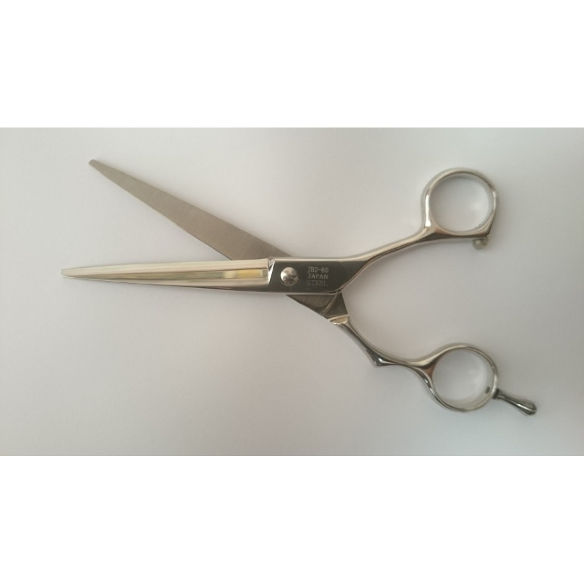 Ψαλίδι Power Cut JB2-60 Japan